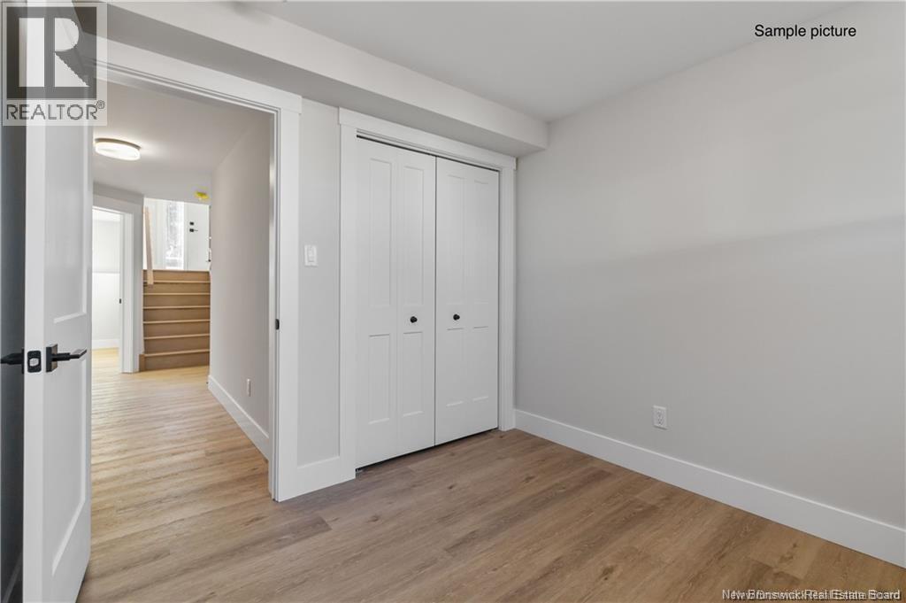 191 Carrington Drive Property Photo 19