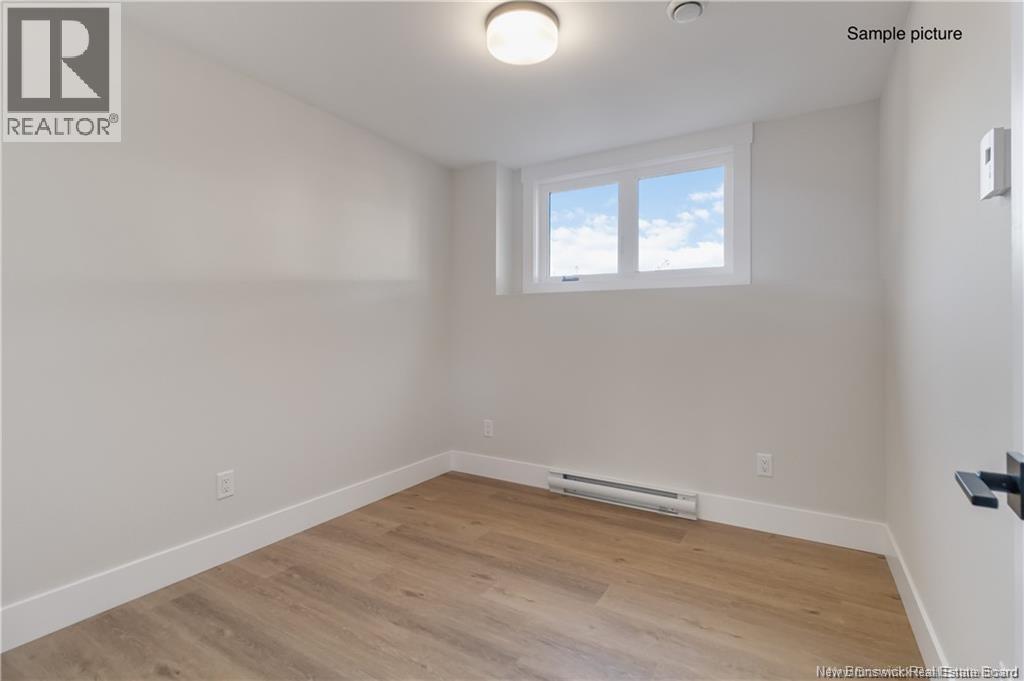 191 Carrington Drive Property Photo 20