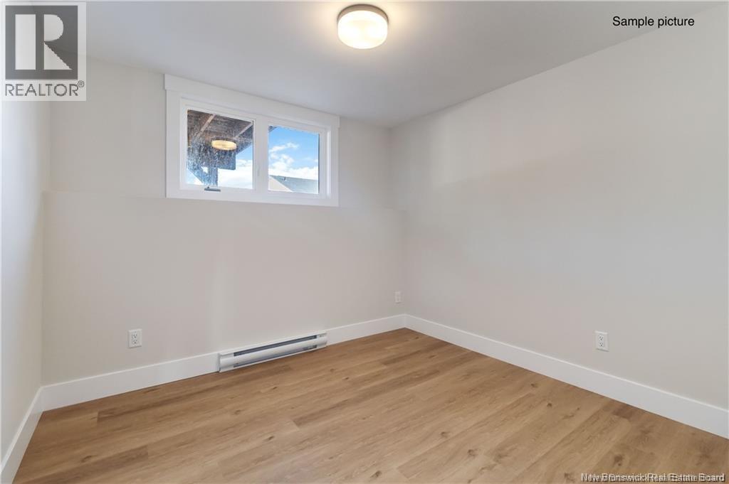 191 Carrington Drive Property Photo 21