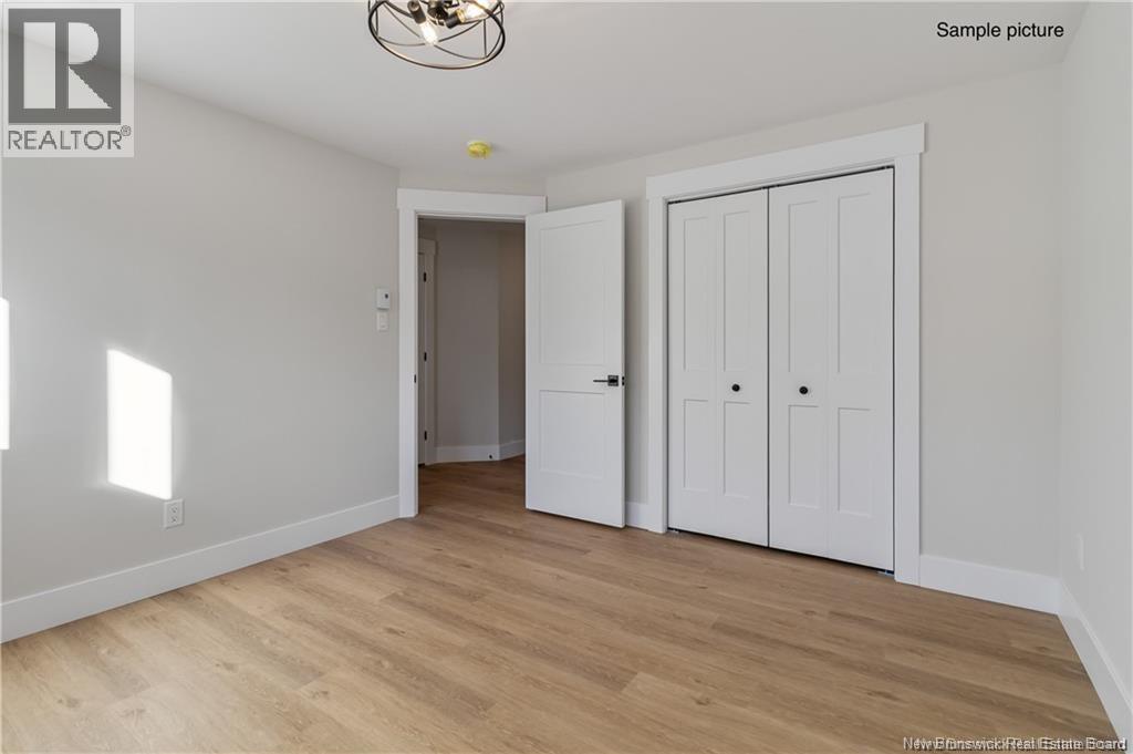 191 Carrington Drive Property Photo 23