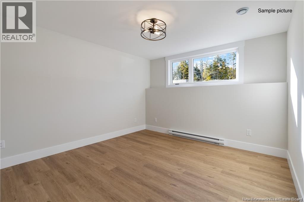 191 Carrington Drive Property Photo 24