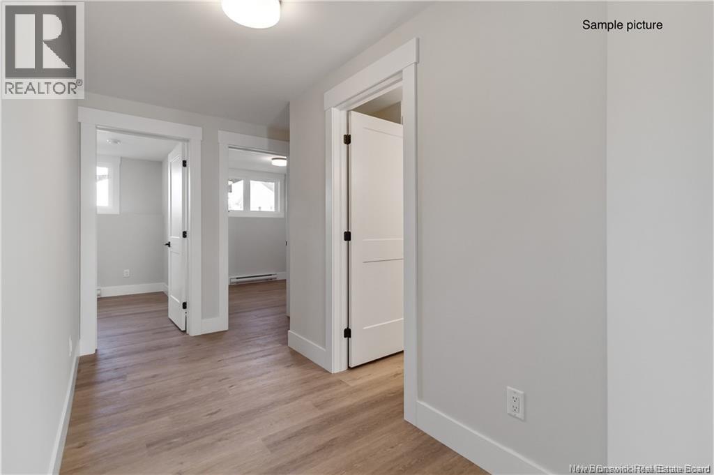 191 Carrington Drive Property Photo 25