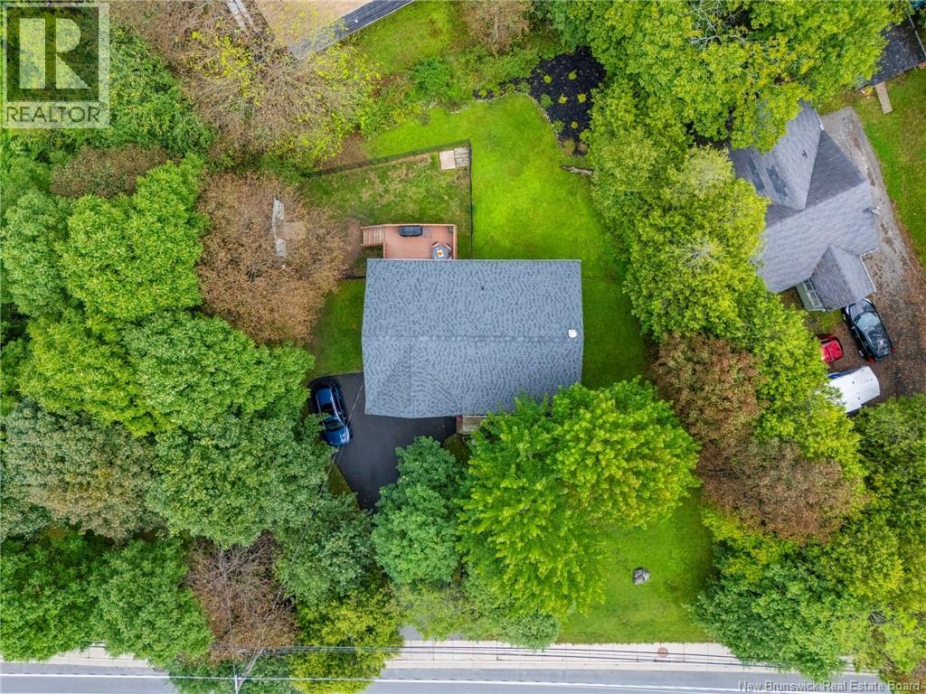 360 Gondola Point Property Photo 40