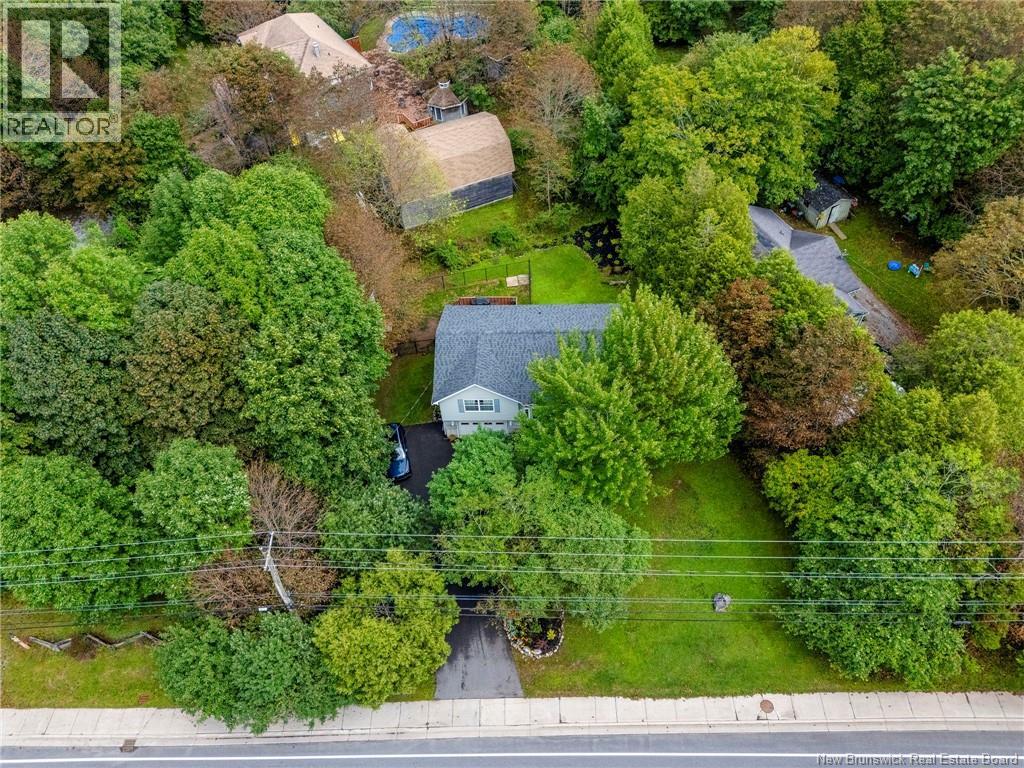360 Gondola Point Property Photo 42