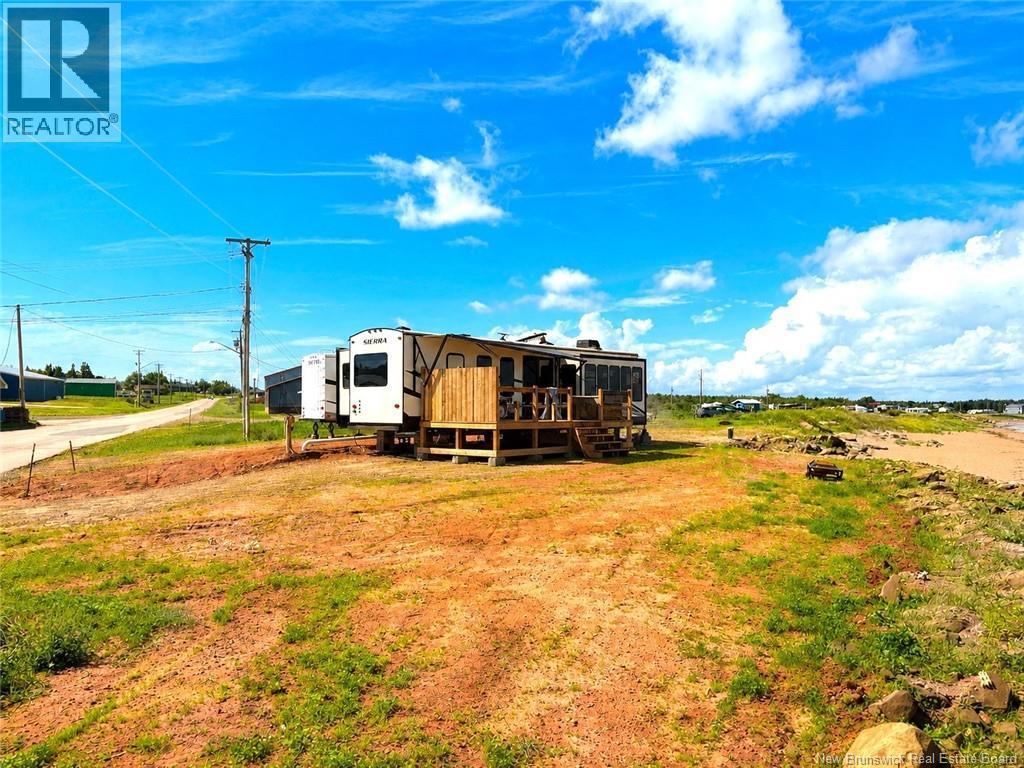 Lot Ch Du Quai Road Property Photo 8