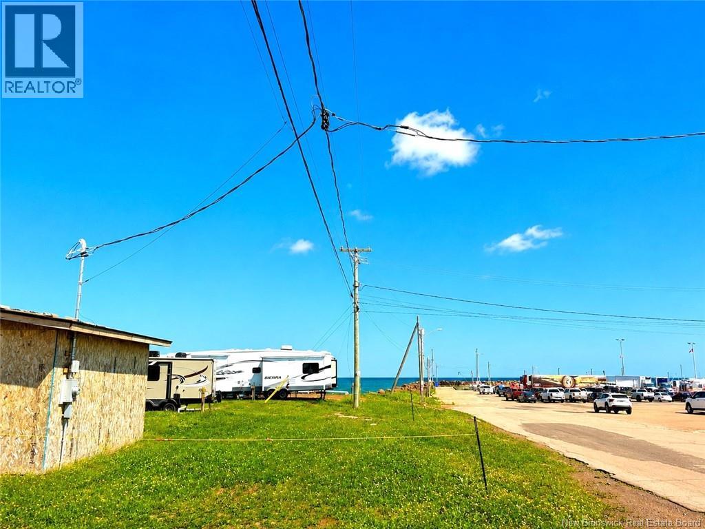 Lot Ch Du Quai Road Property Photo 10