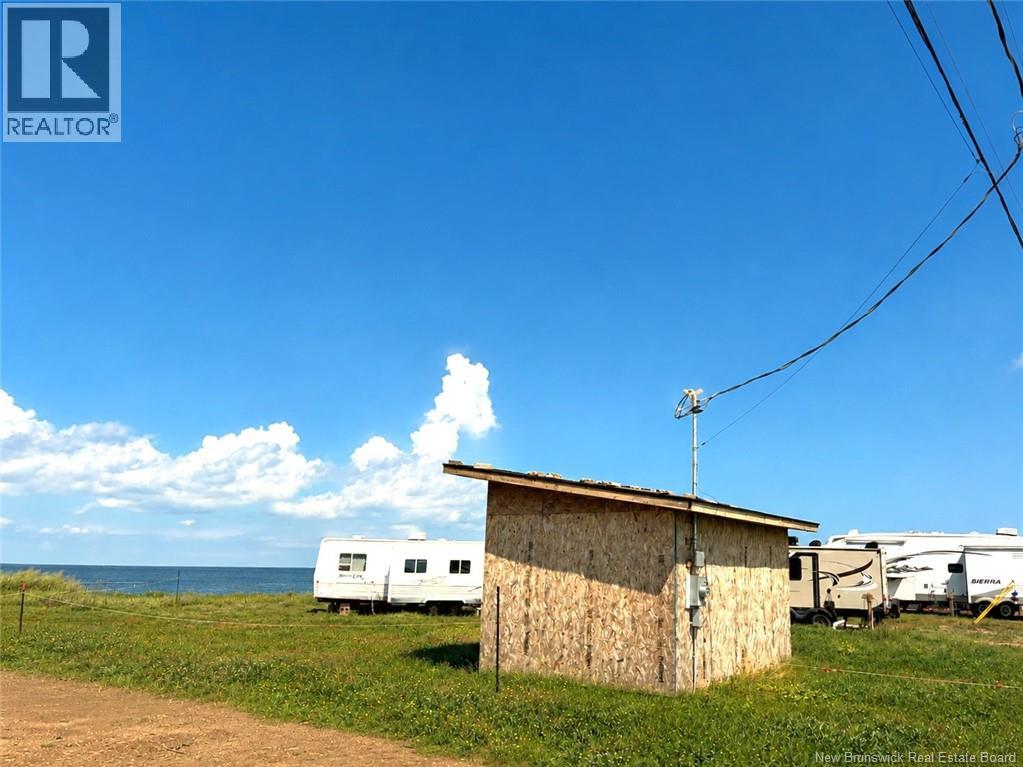 Lot Ch Du Quai Road Property Photo 11