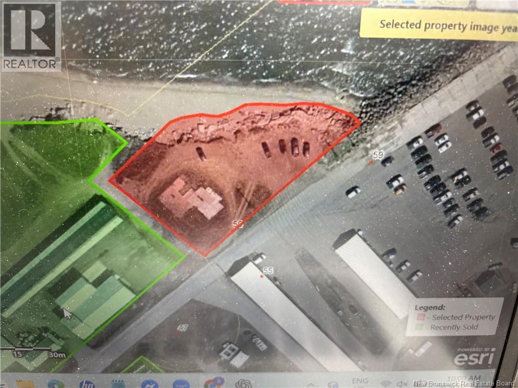 Lot Ch Du Quai Road Property Photo 14