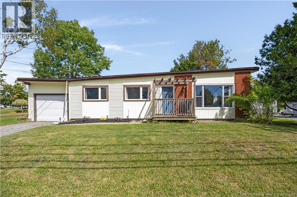 96 Woodward Avenue Property Photo 1