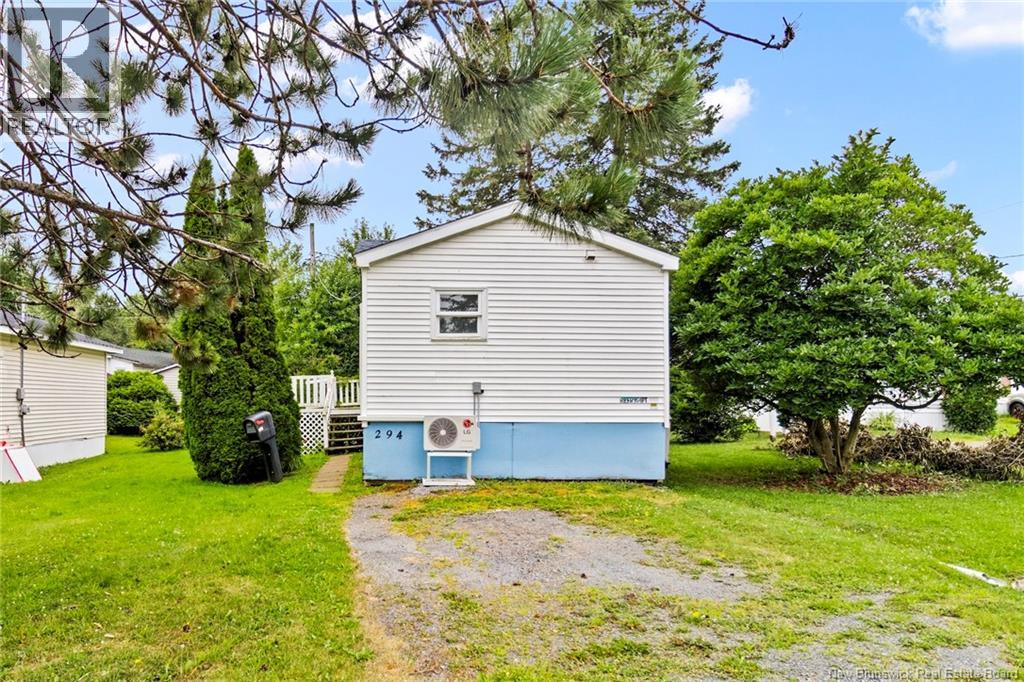 294 Magnolia Lane