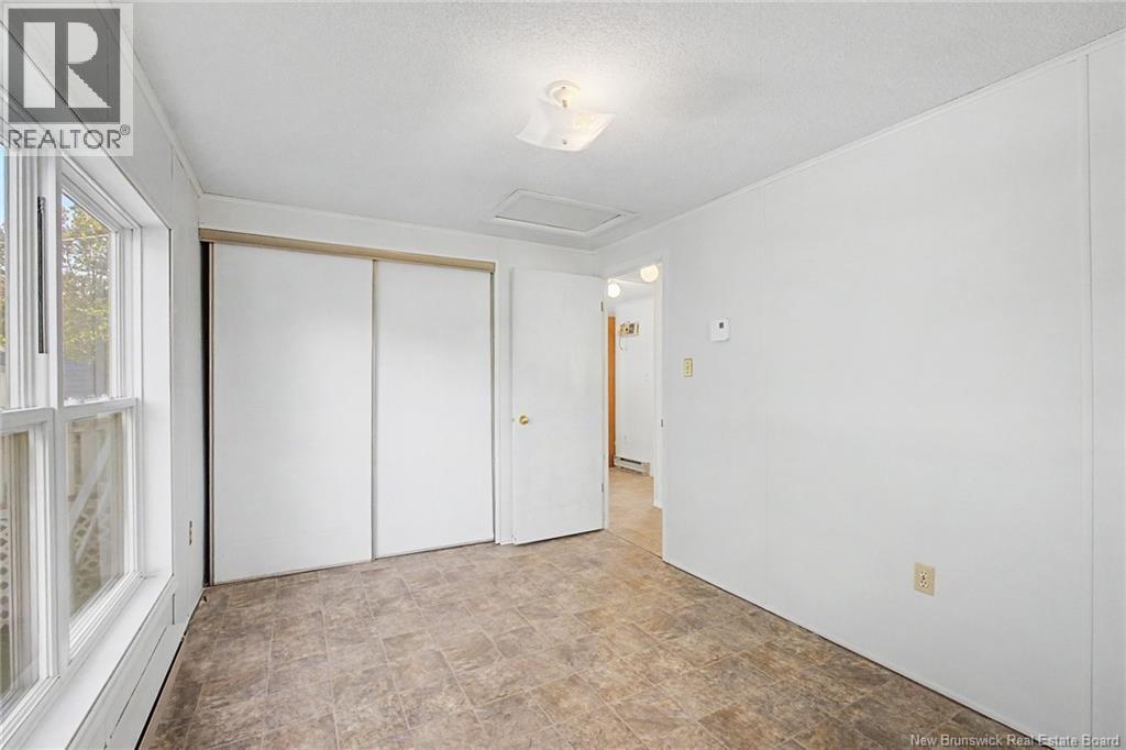 294 Magnolia Lane Property Photo 31