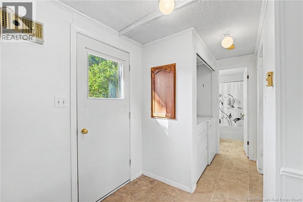 294 Magnolia Lane Property Photo 33
