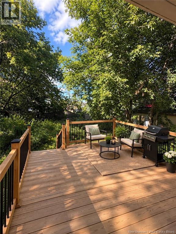 9 Clinton Property Photo 10