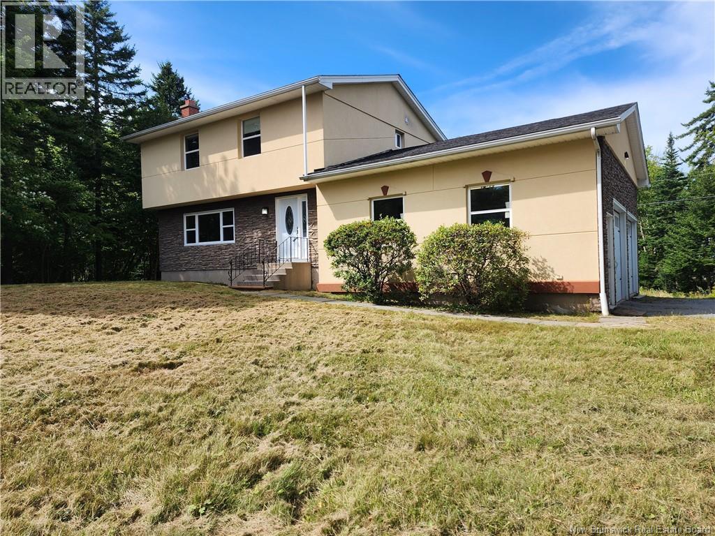 6 Charles Property Photo 1