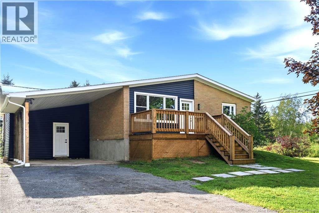 3 Thomson Drive Property Photo 1