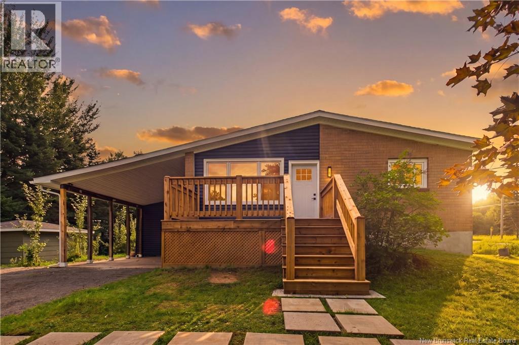 3 Thomson Drive Property Photo 2
