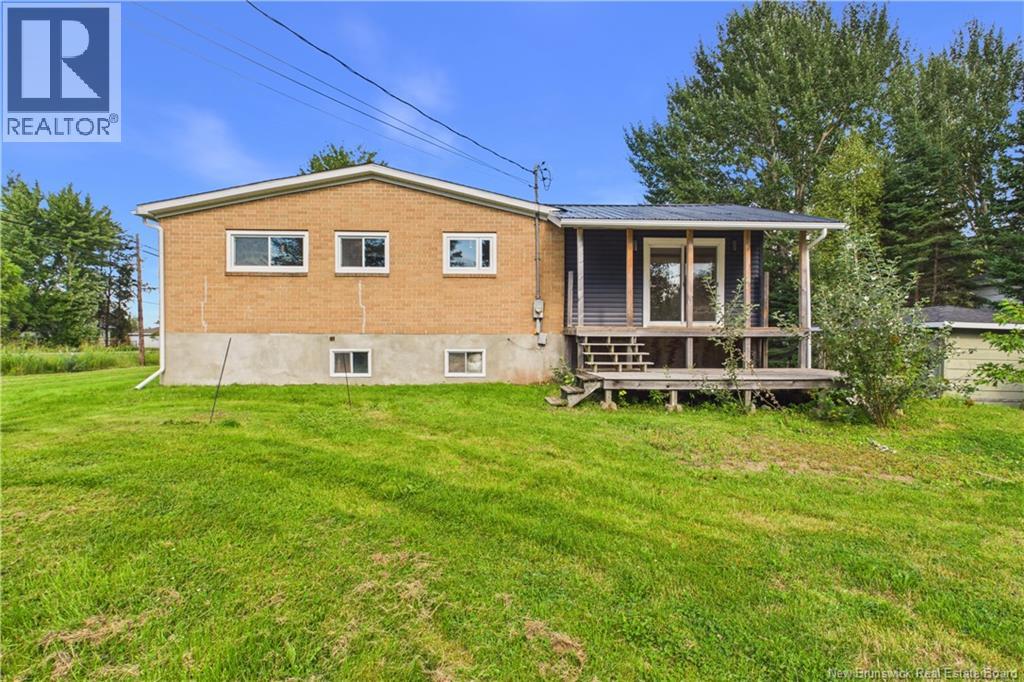 3 Thomson Drive Property Photo 3