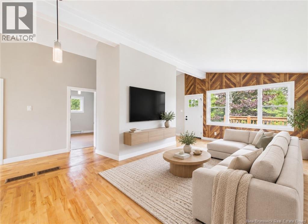 3 Thomson Drive Property Photo 5
