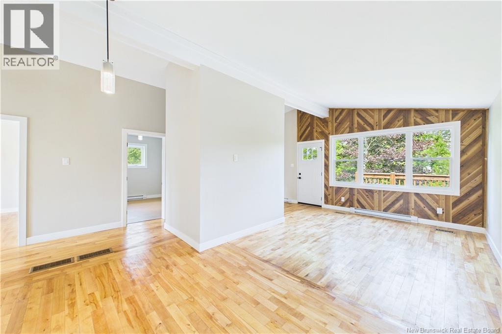 3 Thomson Drive Property Photo 6