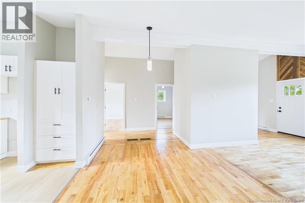 3 Thomson Drive Property Photo 12