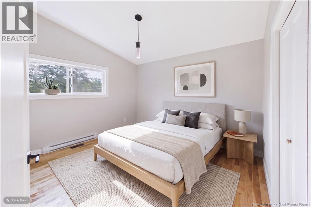 3 Thomson Drive Property Photo 13