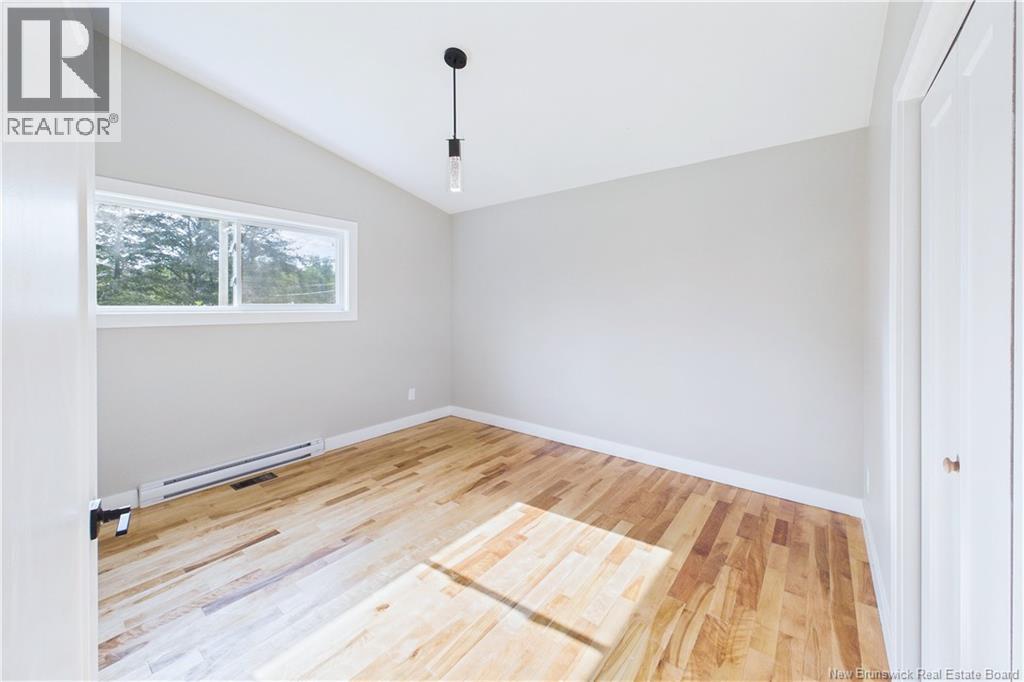 3 Thomson Drive Property Photo 14