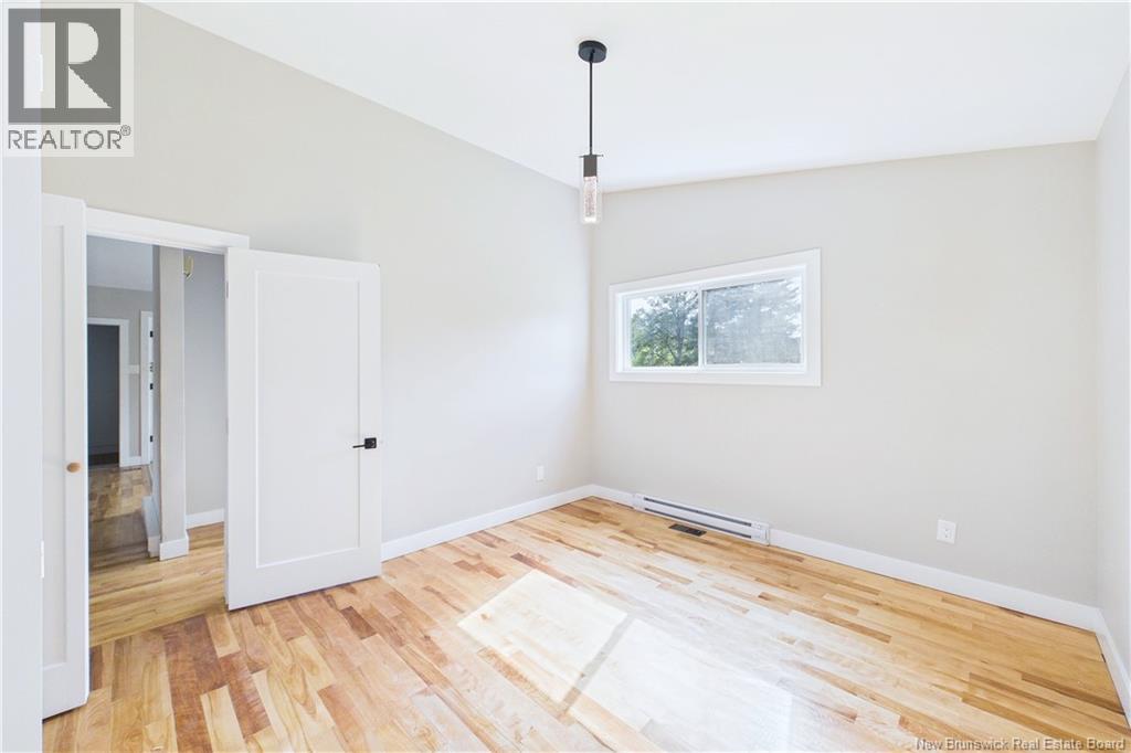 3 Thomson Drive Property Photo 15