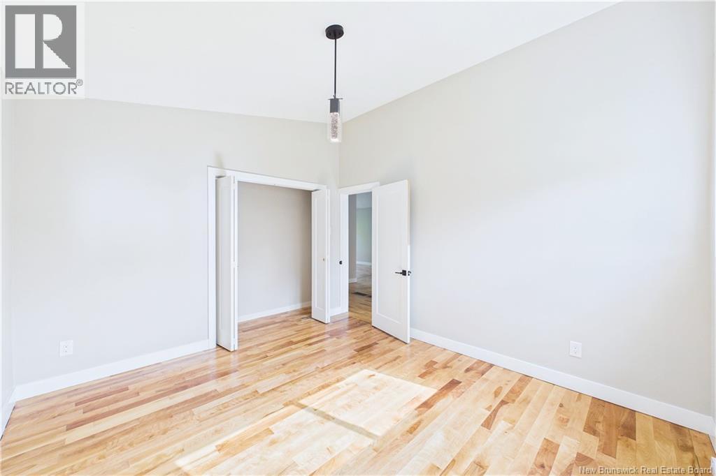 3 Thomson Drive Property Photo 16