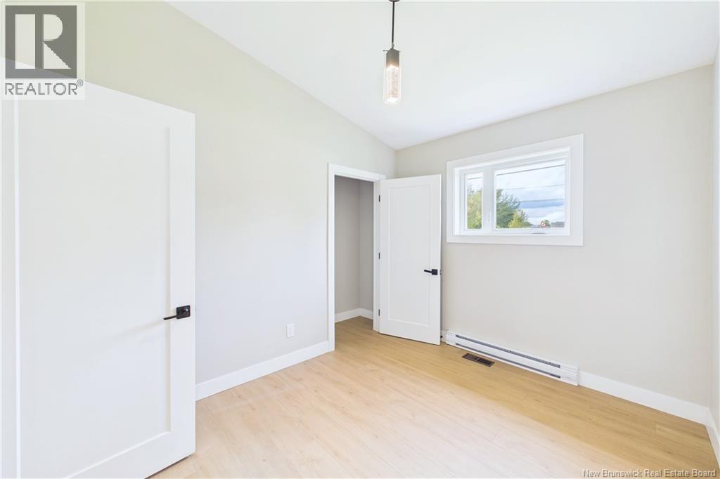 3 Thomson Drive Property Photo 18