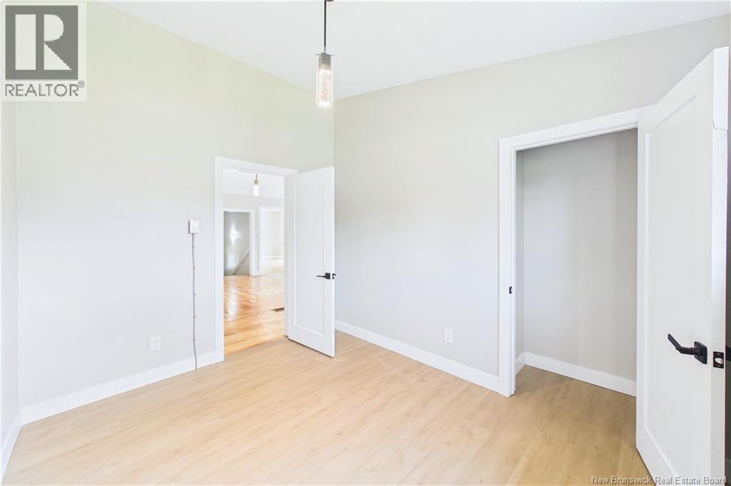 3 Thomson Drive Property Photo 19