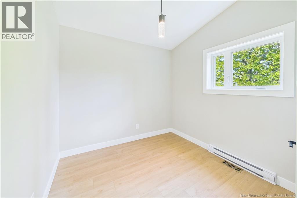 3 Thomson Drive Property Photo 21