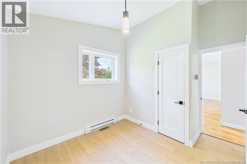 3 Thomson Drive Property Photo 22