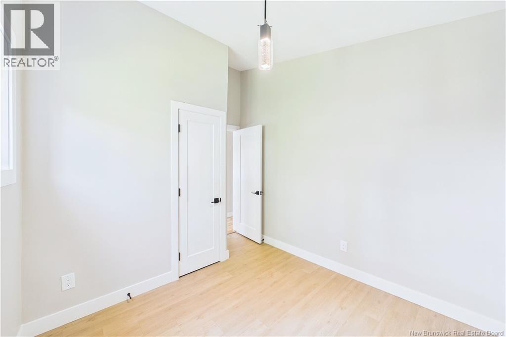 3 Thomson Drive Property Photo 23