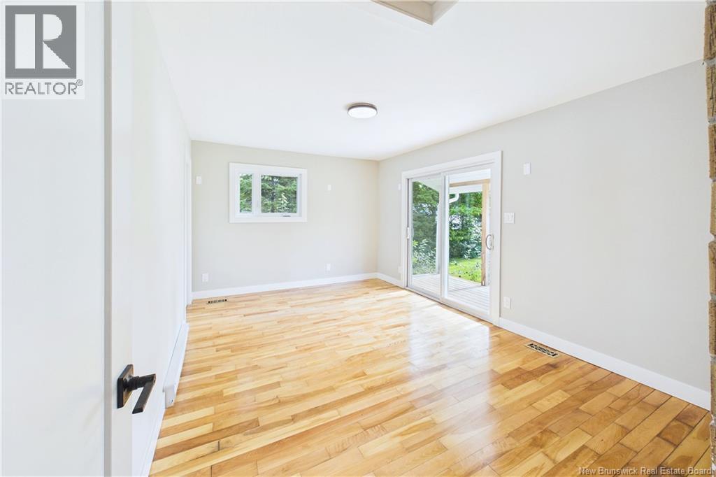 3 Thomson Drive Property Photo 26