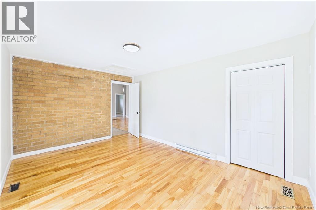 3 Thomson Drive Property Photo 27