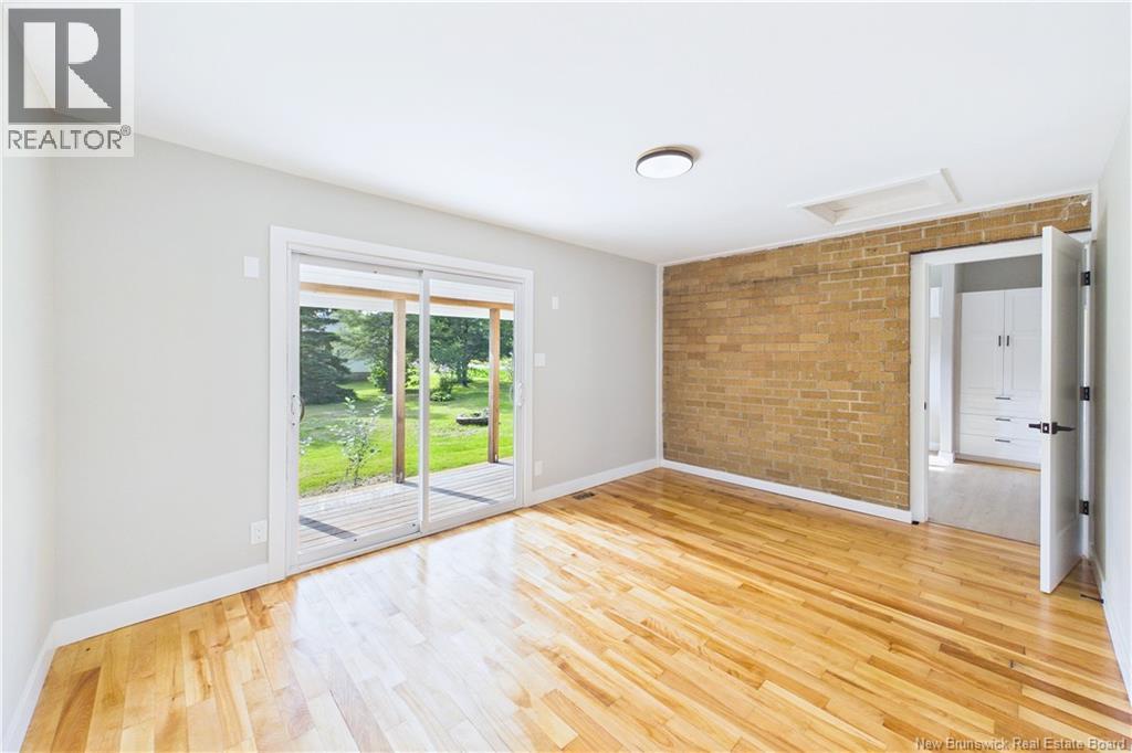 3 Thomson Drive Property Photo 28