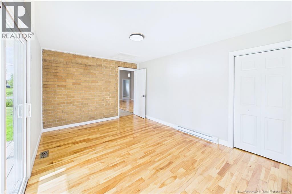 3 Thomson Drive Property Photo 29