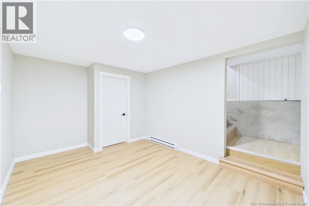 3 Thomson Drive Property Photo 30