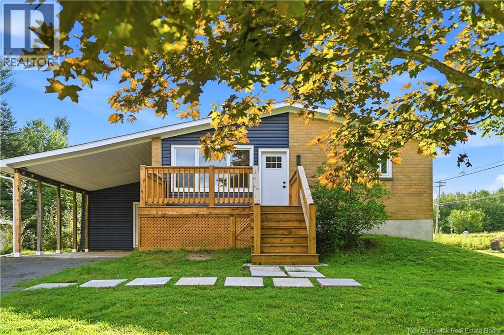 3 Thomson Drive Property Photo 31