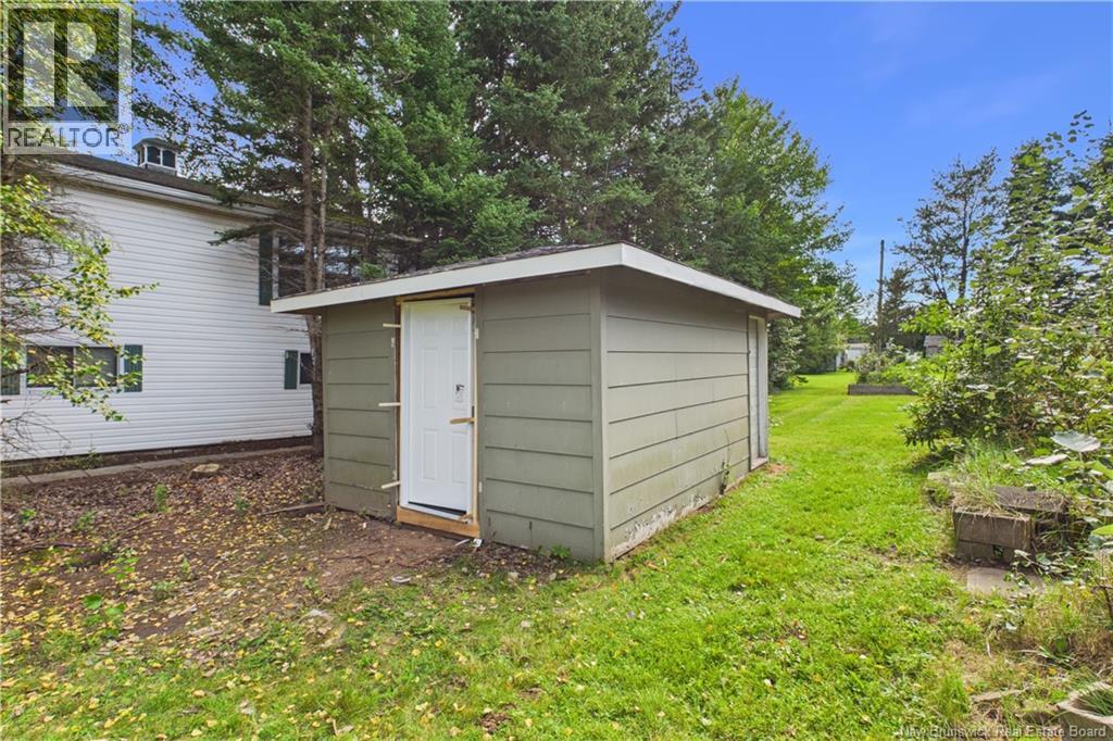3 Thomson Drive Property Photo 32