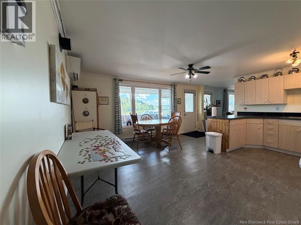 313 Route 161 Road Property Photo 2