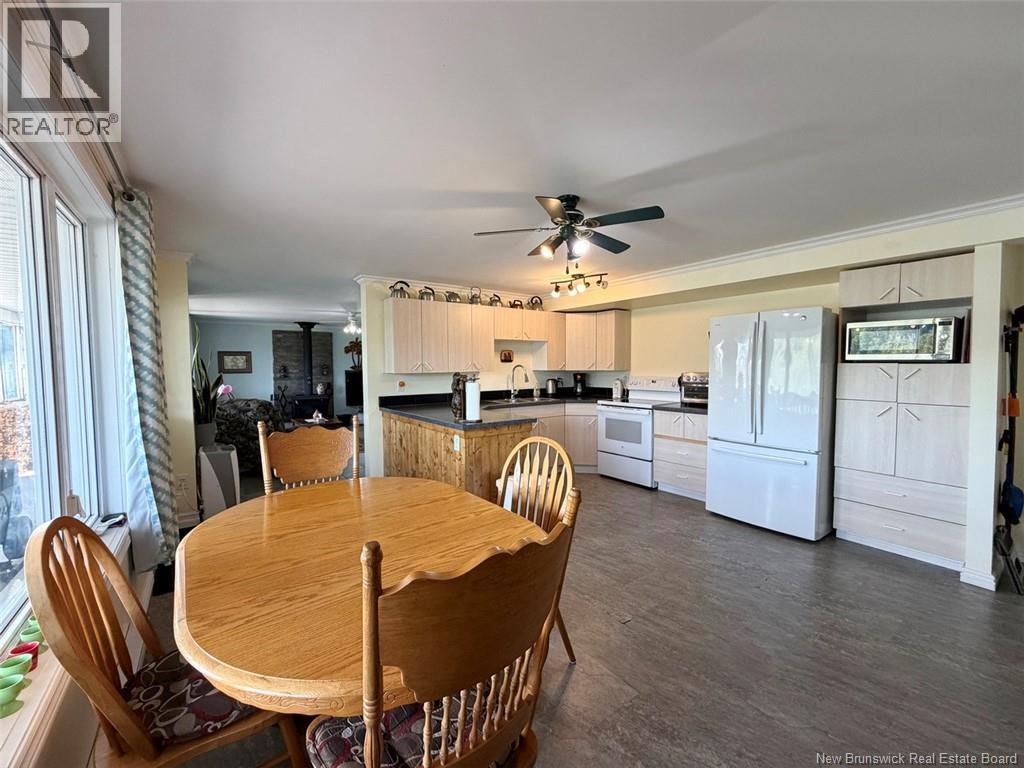 313 Route 161 Road Property Photo 3