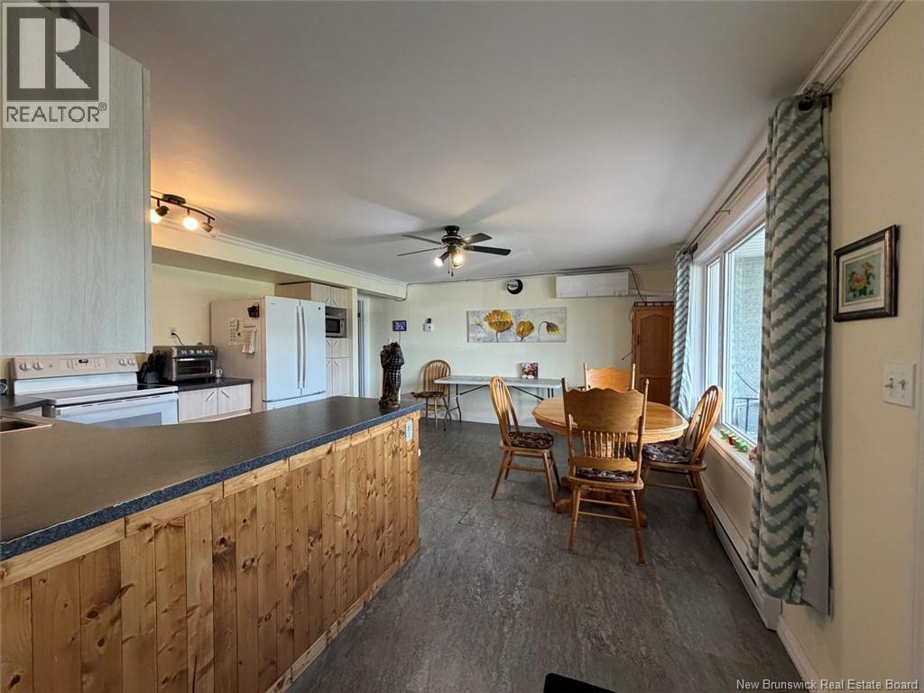 313 Route 161 Road Property Photo 4