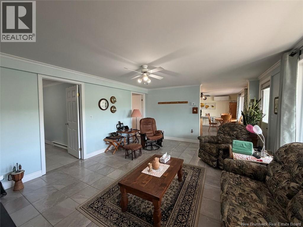 313 Route 161 Road Property Photo 5