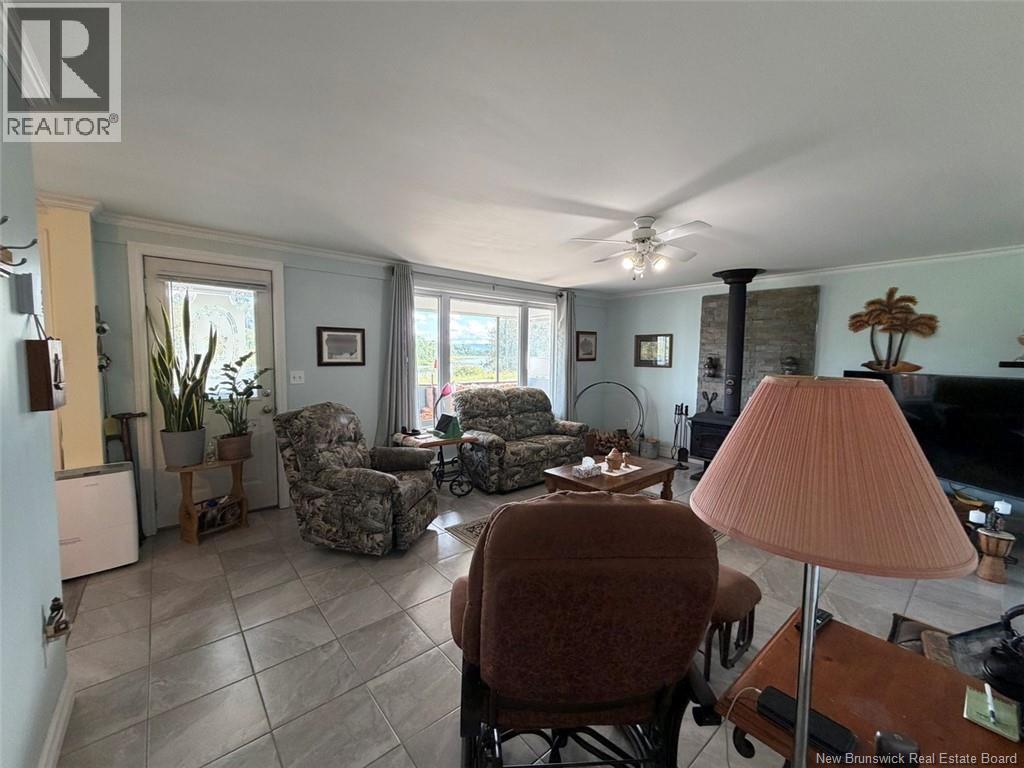 313 Route 161 Road Property Photo 6