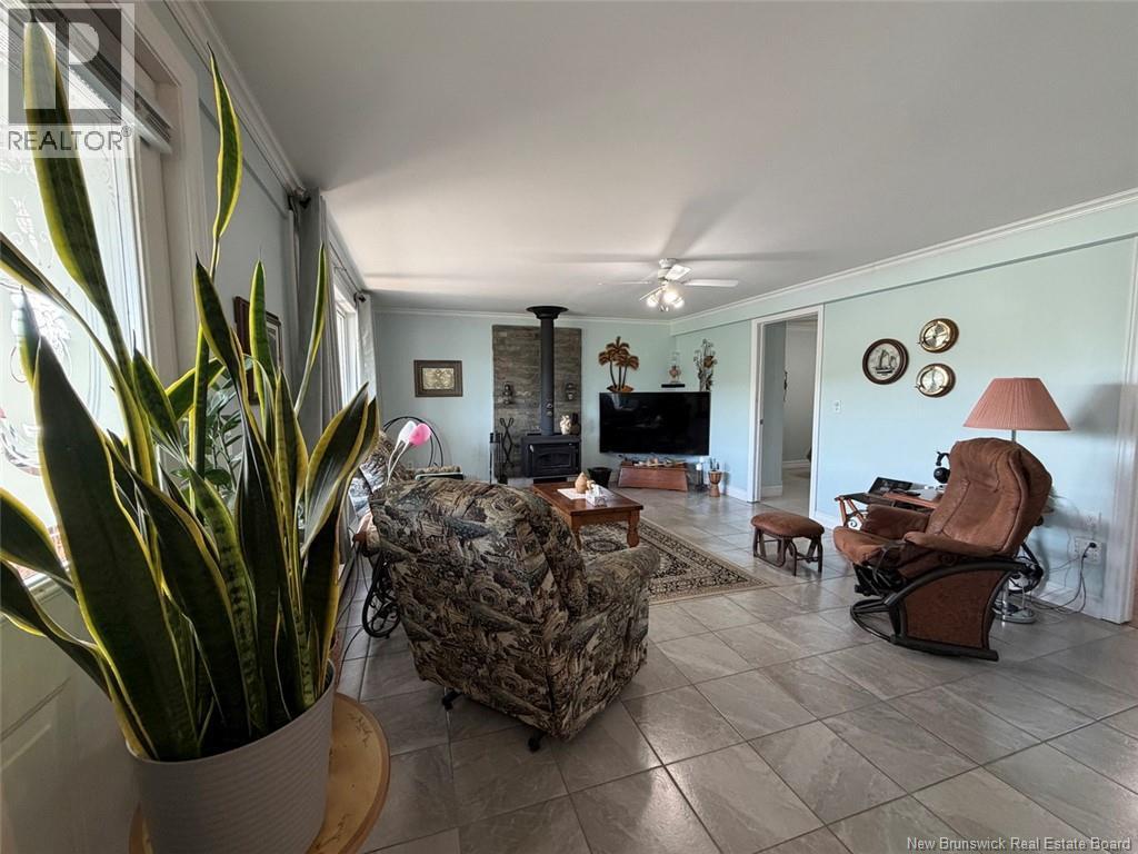 313 Route 161 Road Property Photo 7