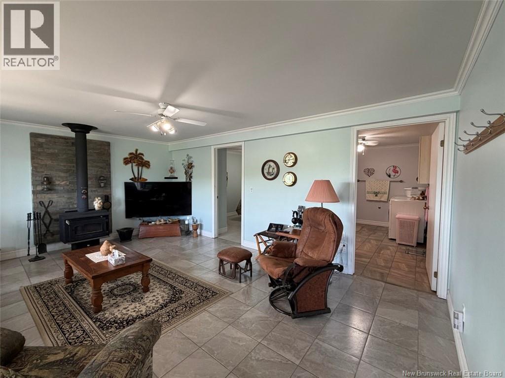 313 Route 161 Road Property Photo 8