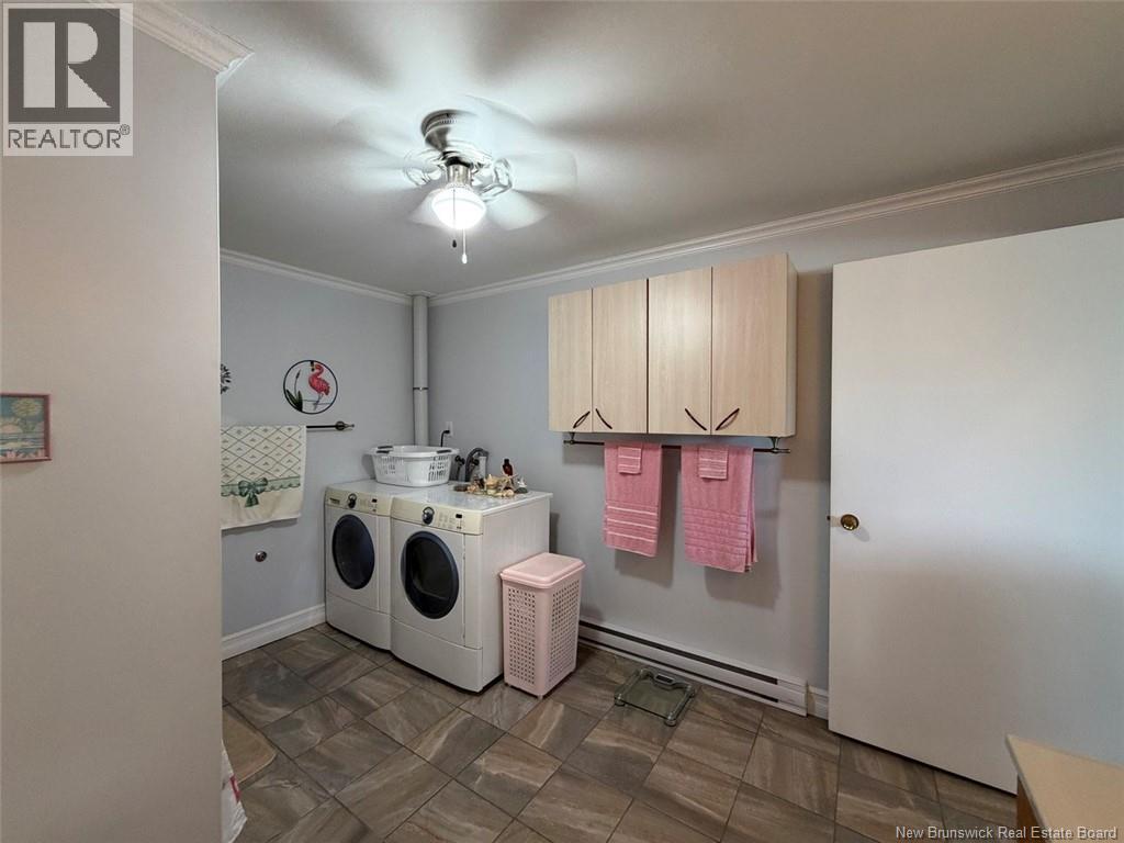 313 Route 161 Road Property Photo 9