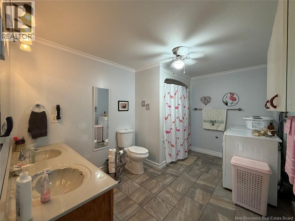 313 Route 161 Road Property Photo 10