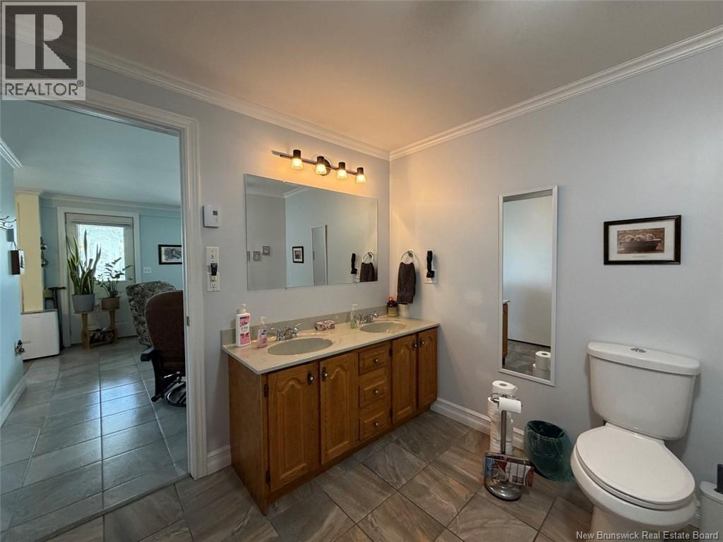 313 Route 161 Road Property Photo 11